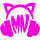 MarkyNana