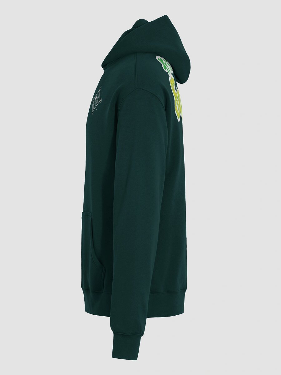 Feywild Sh*t Happens Hoody product image (20)