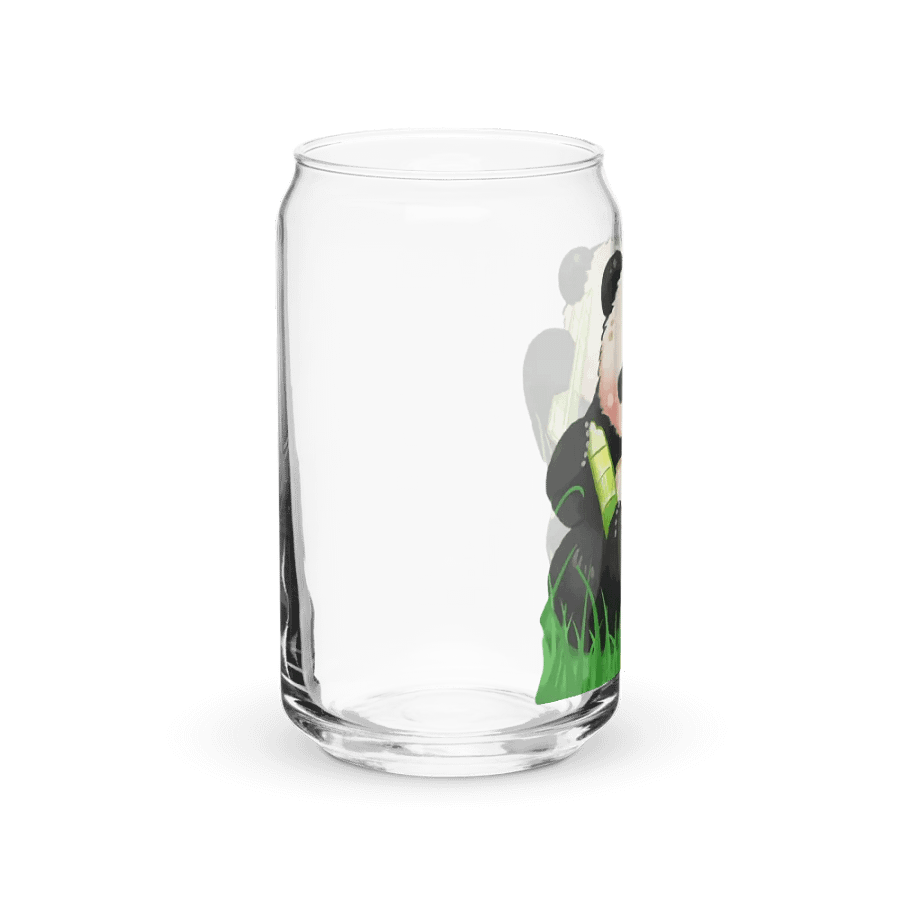 XIANXIANZAI🐼Giant Panda product image (40)