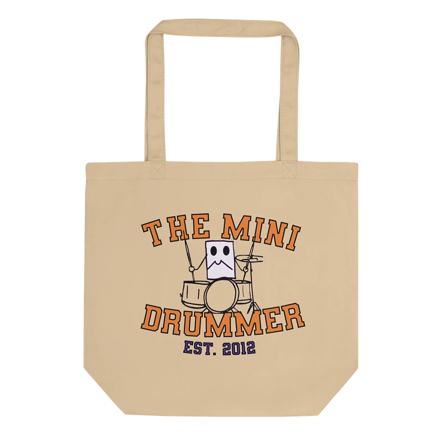 lil guy tote bag product image (2)