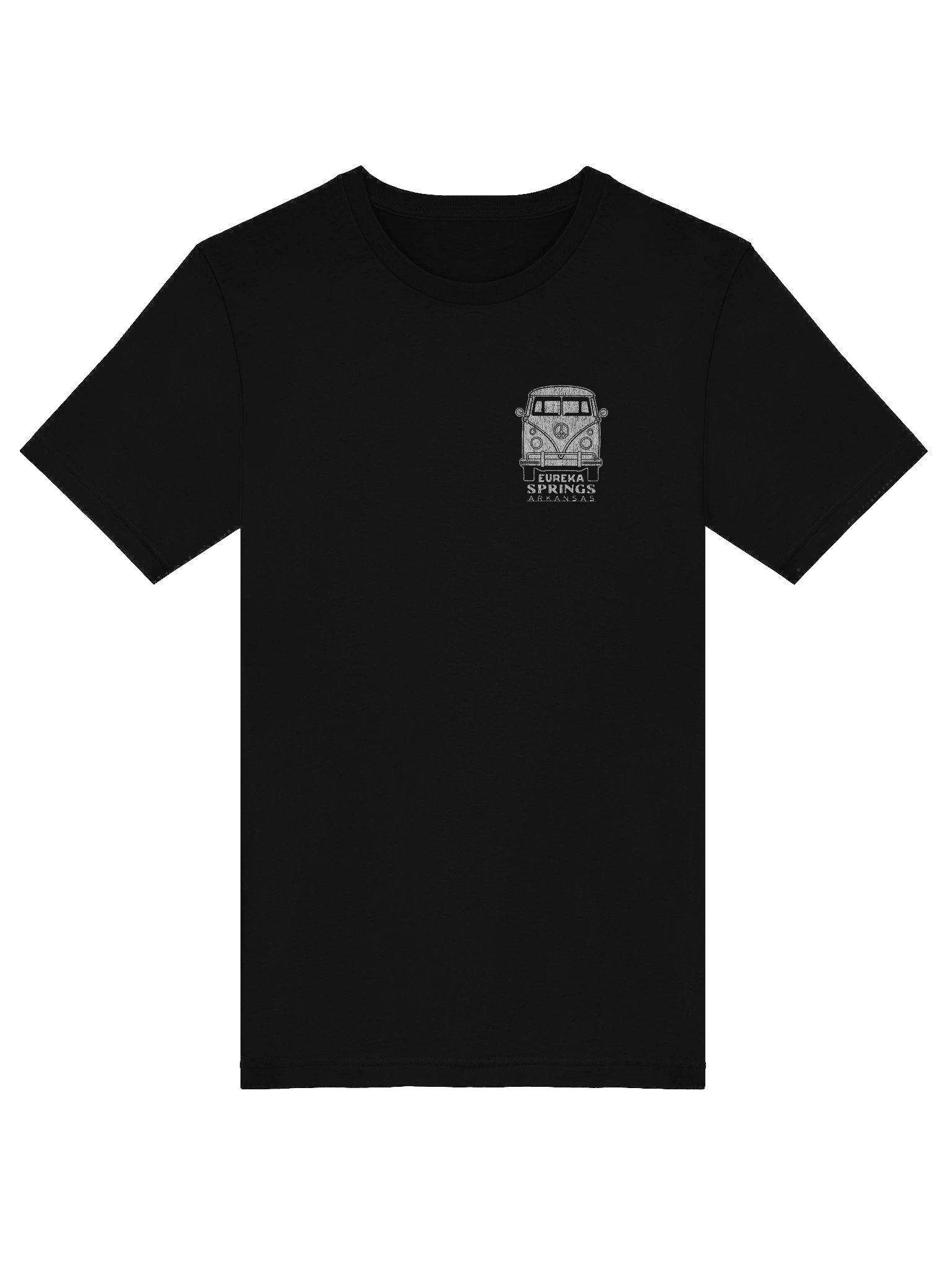 Straight Bus'n product image (6)