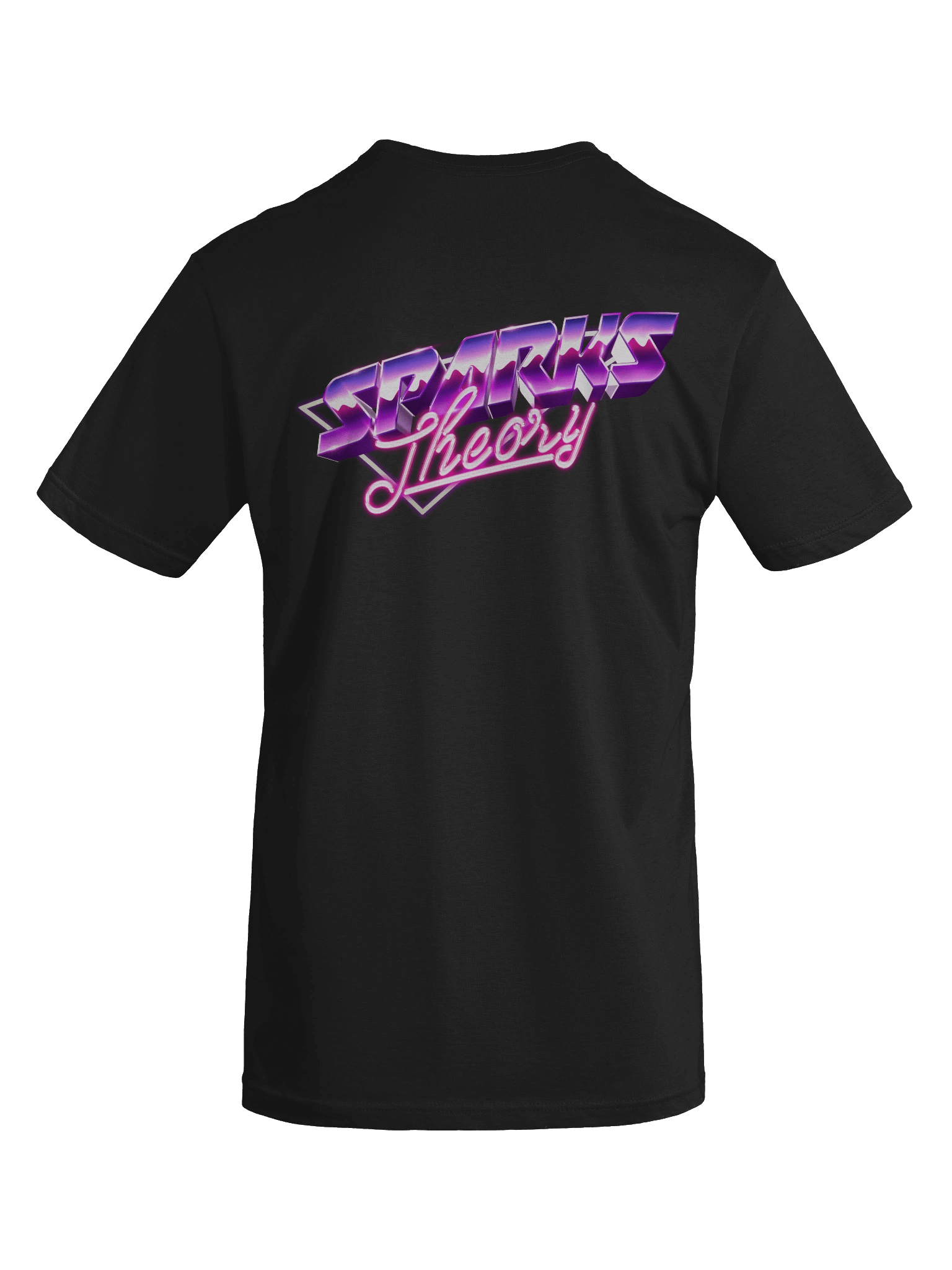 Next Level Supersoft WAKE UP T-Shirt product image (10)