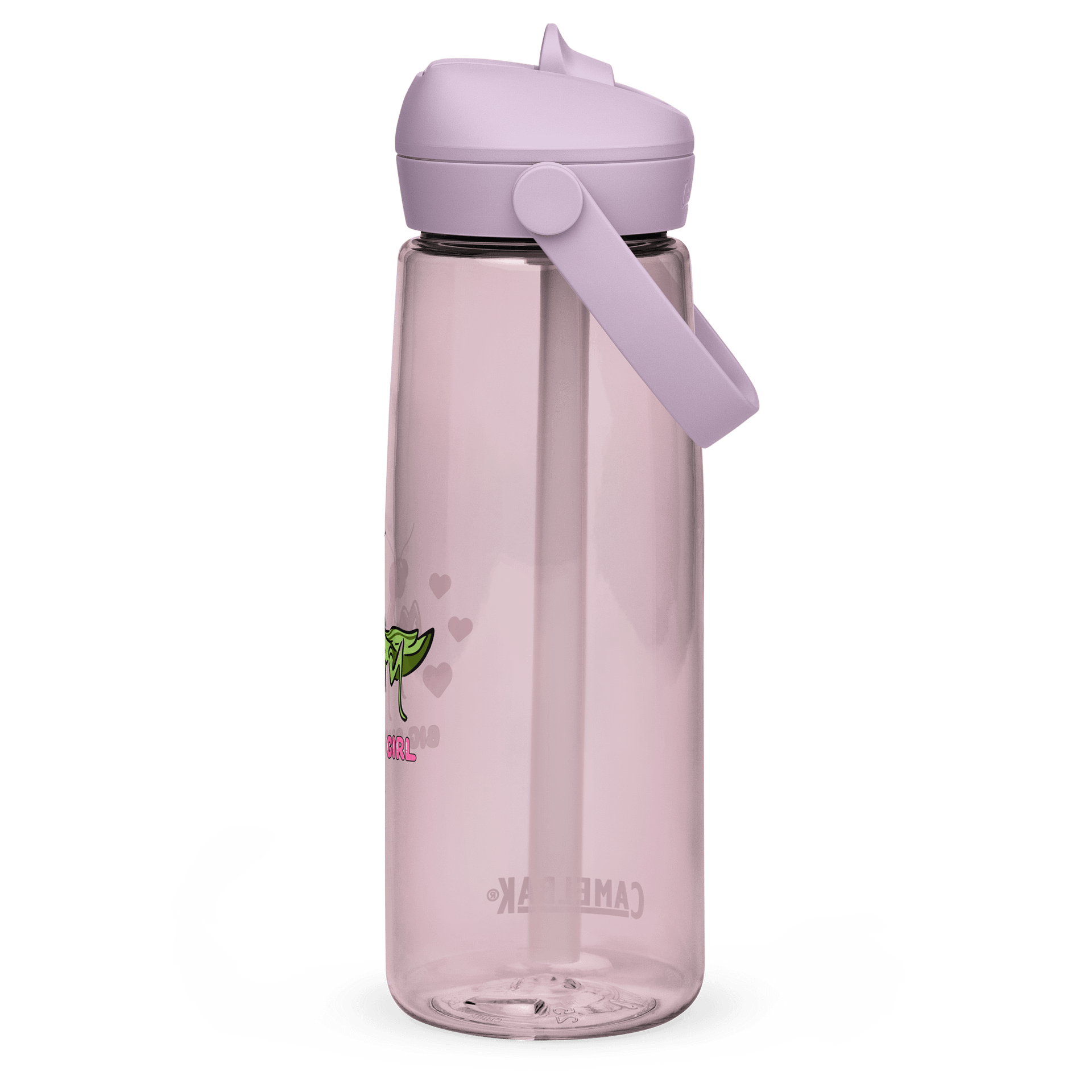 mantis camelbak product image (3)