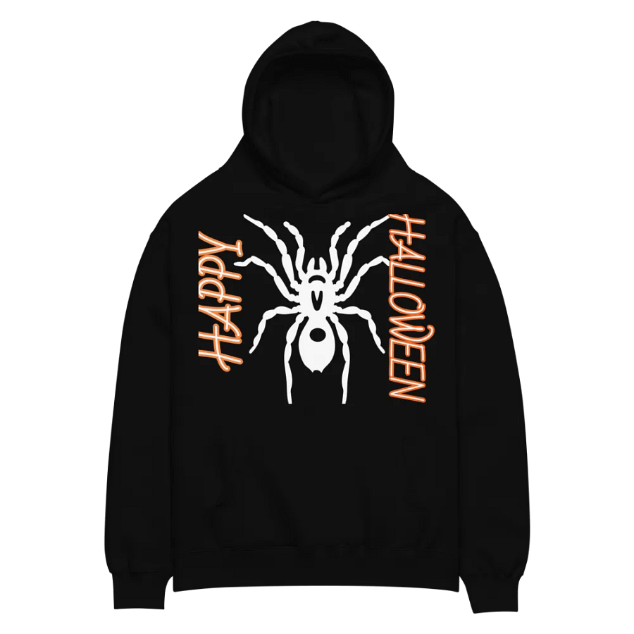 Spider Halloween product image (2)