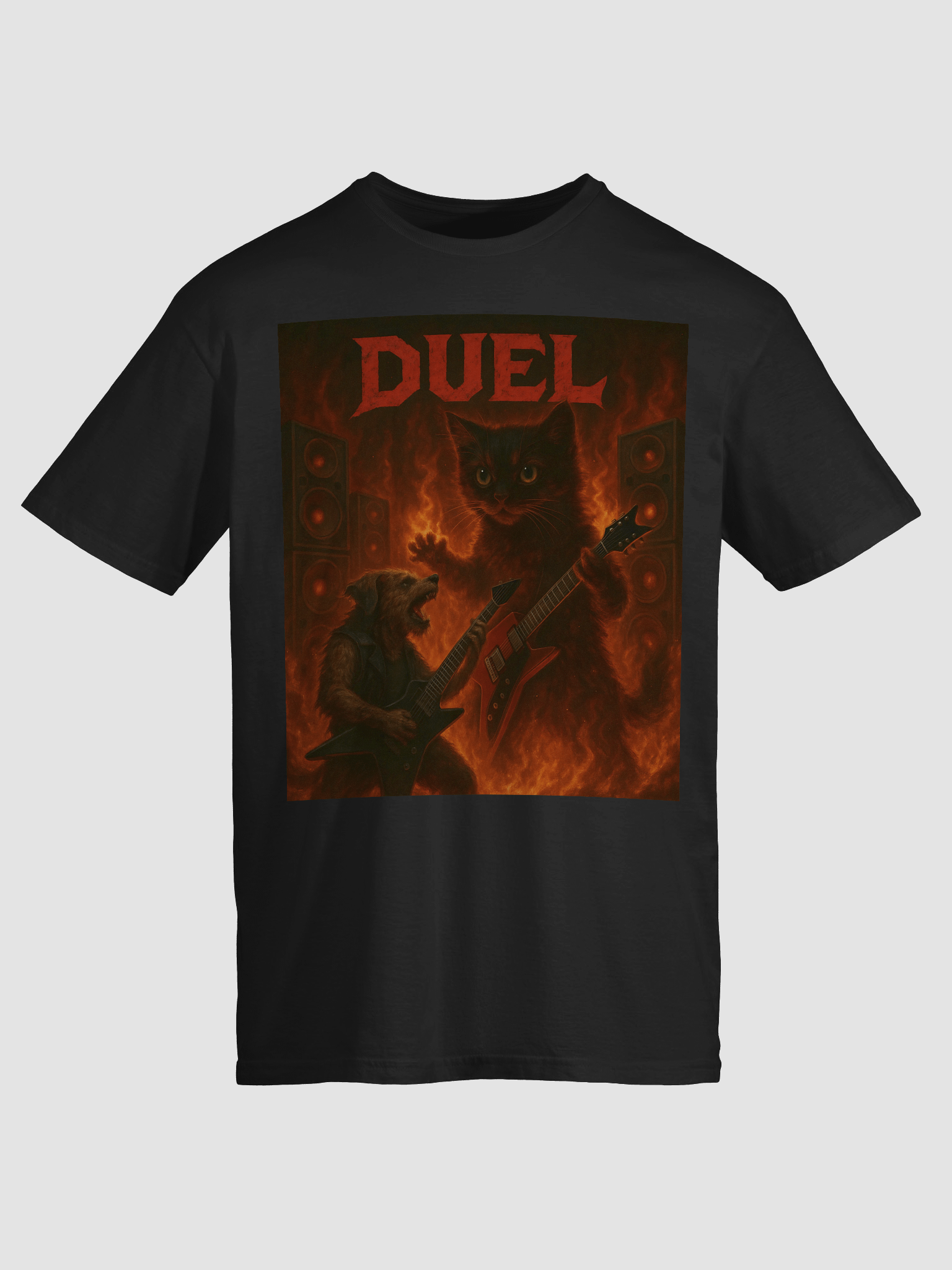 Duel product image (5)