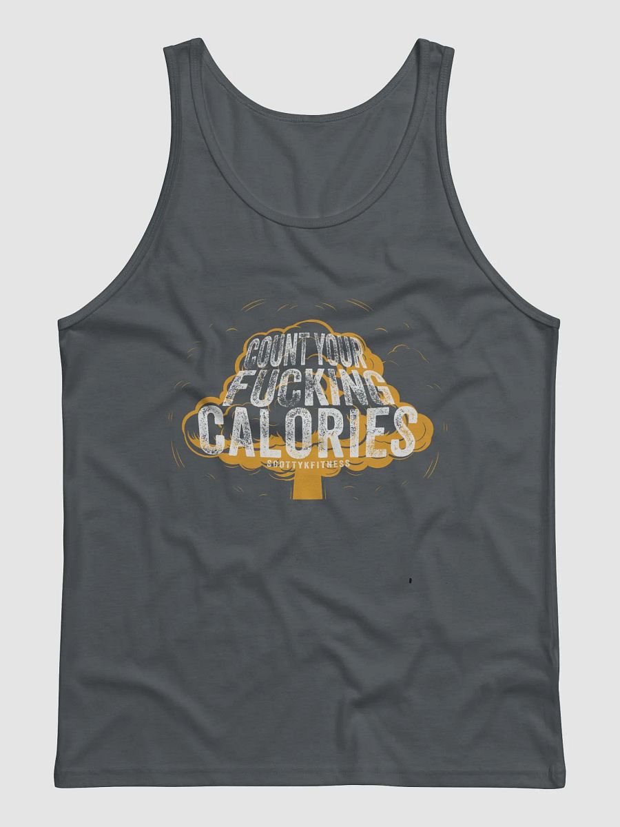 CYFC Muscle Tanks product image (6)