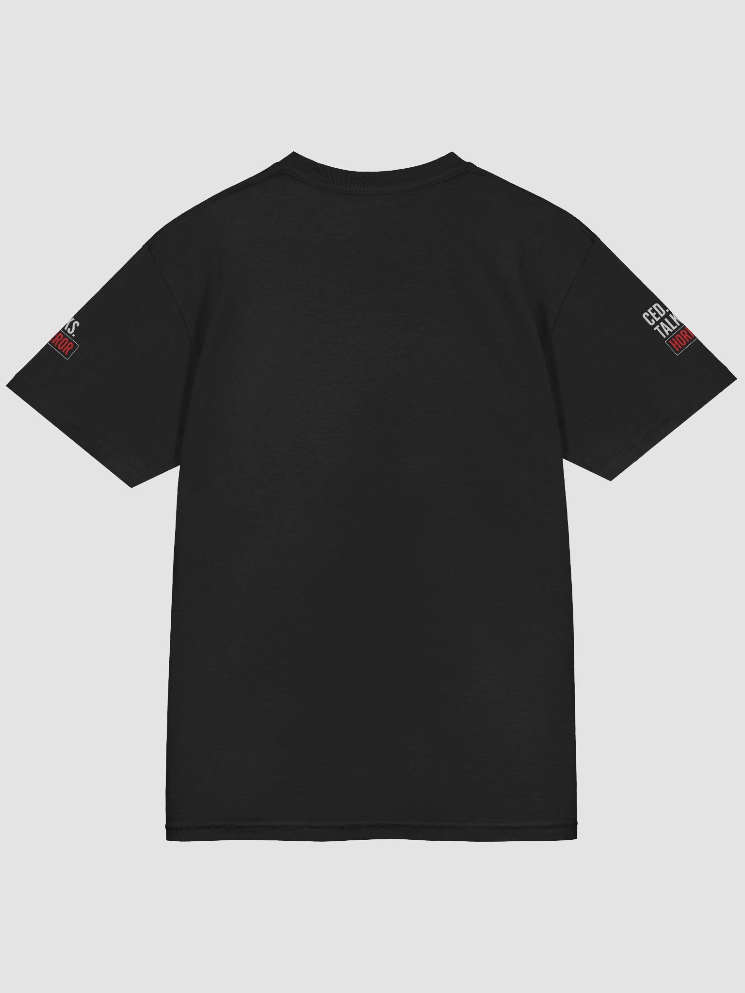 Vortex product image (4)