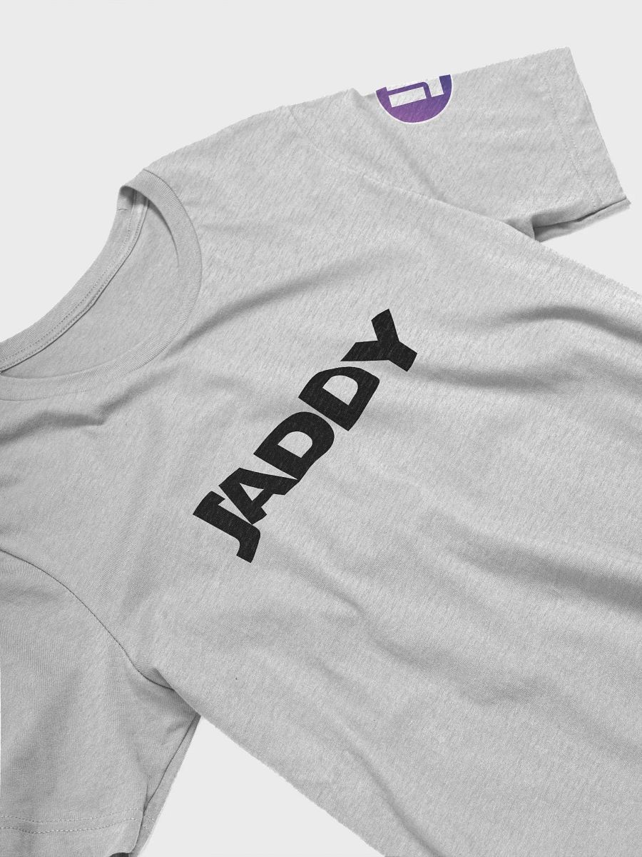 Jaddy Shirt product image (16)