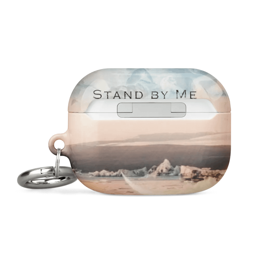 Stand by Me product image (14)