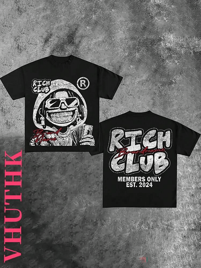 Shirts
