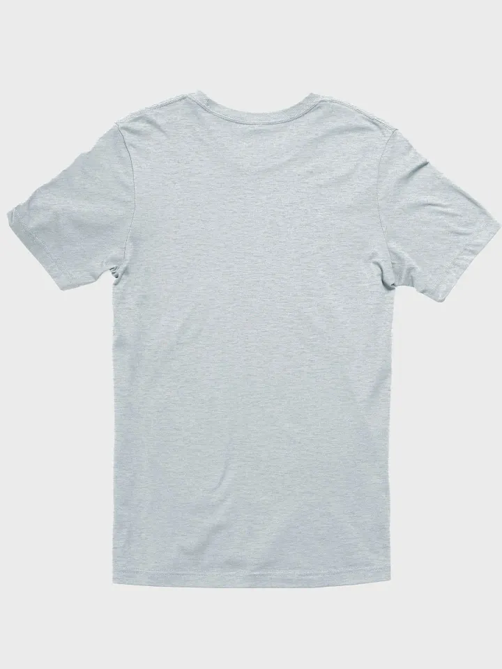 Los Angeles for now product image (3)