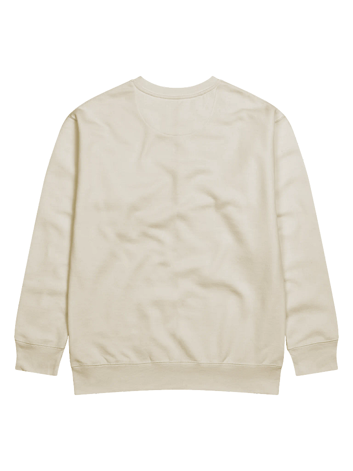 "The Bedroom" Jumper product image (5)