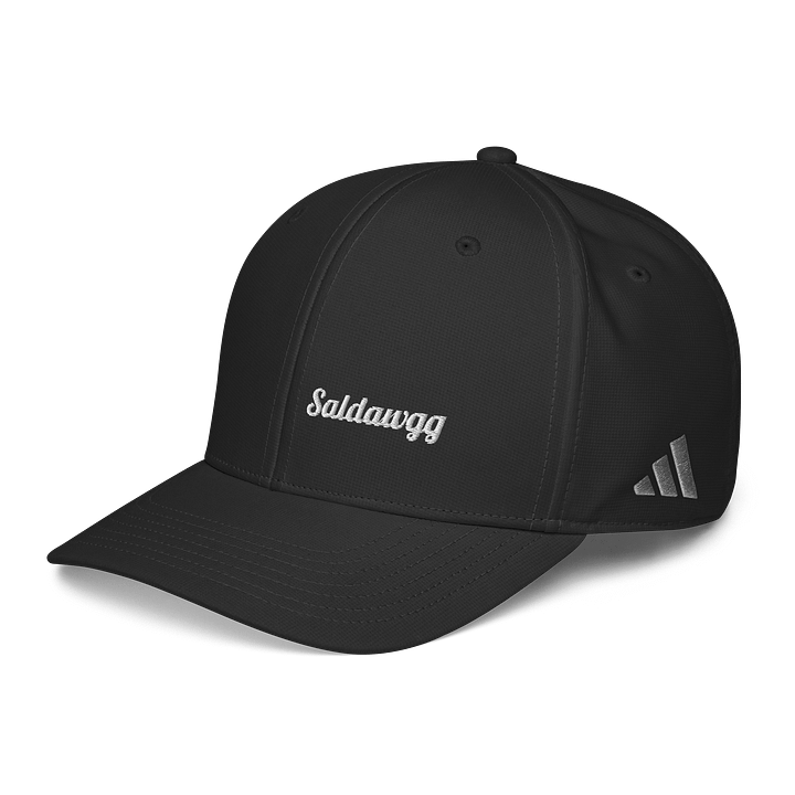 Oh snap product image (2)