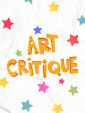 Meppity - ART CRITIQUE (multiple artworks) product image (1)