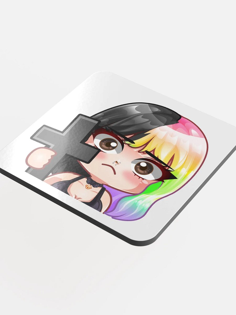 Jesus Emote product image (4)