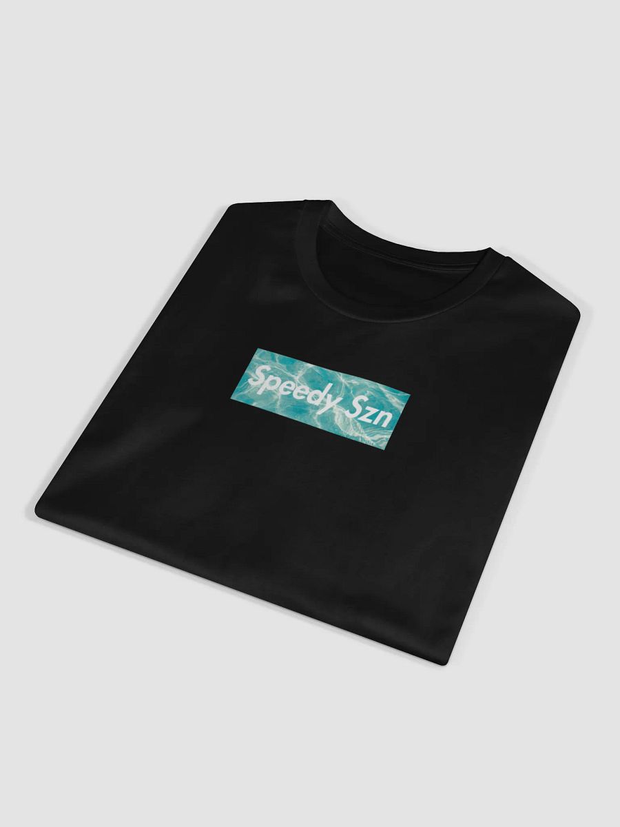 Speedy SzN (Waves) product image (11)