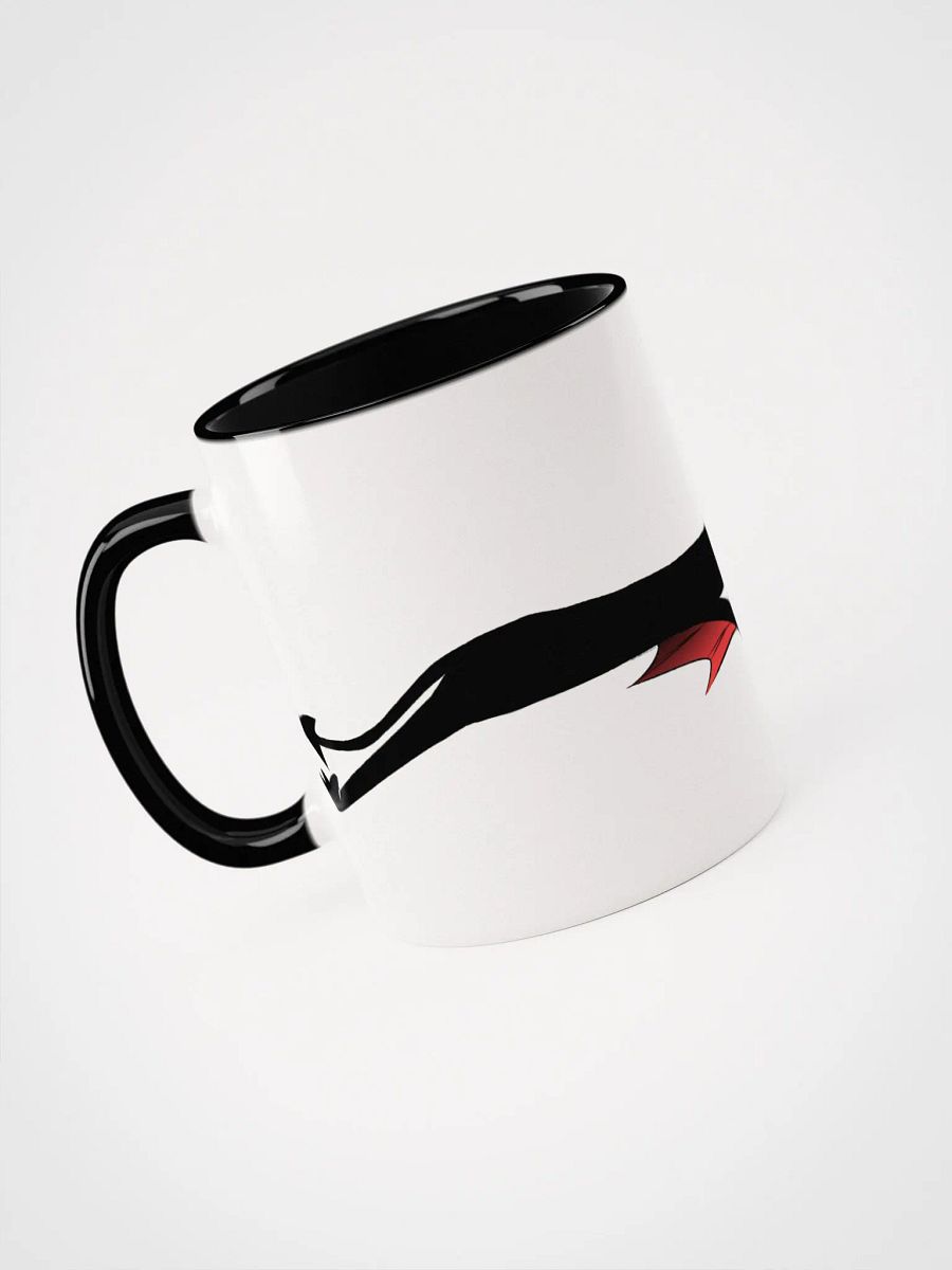 BlaUrgh Mug product image (4)