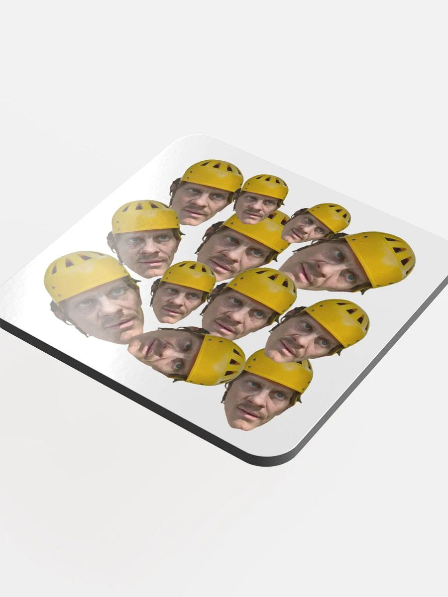 The Brick Of Brick's product image (4)