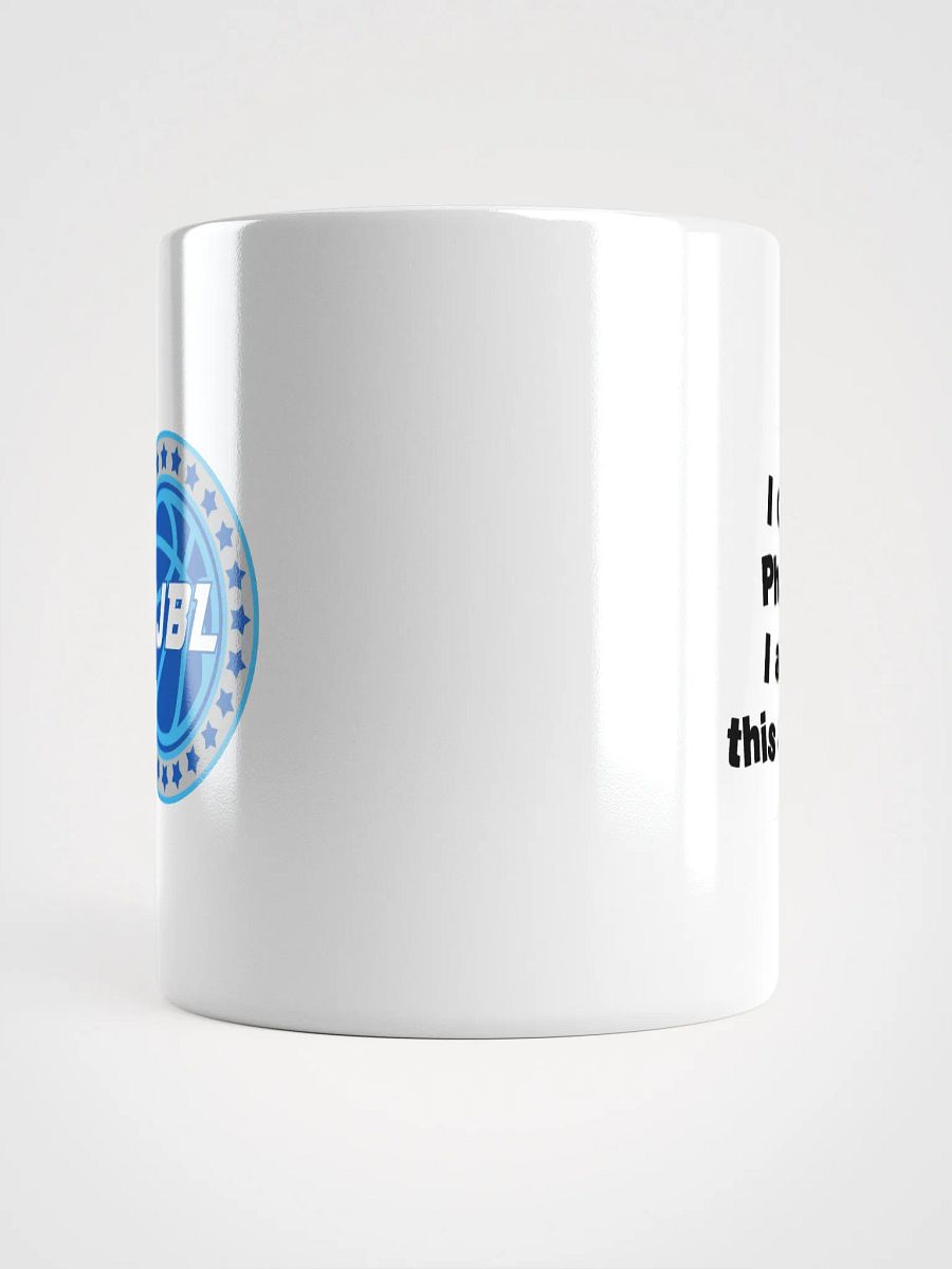 I Hate Phase 0 product image (15)