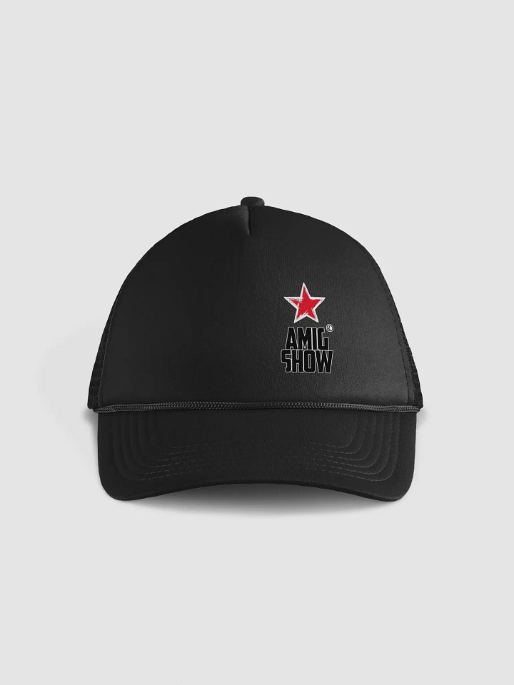 AmiG kačket product image (1)