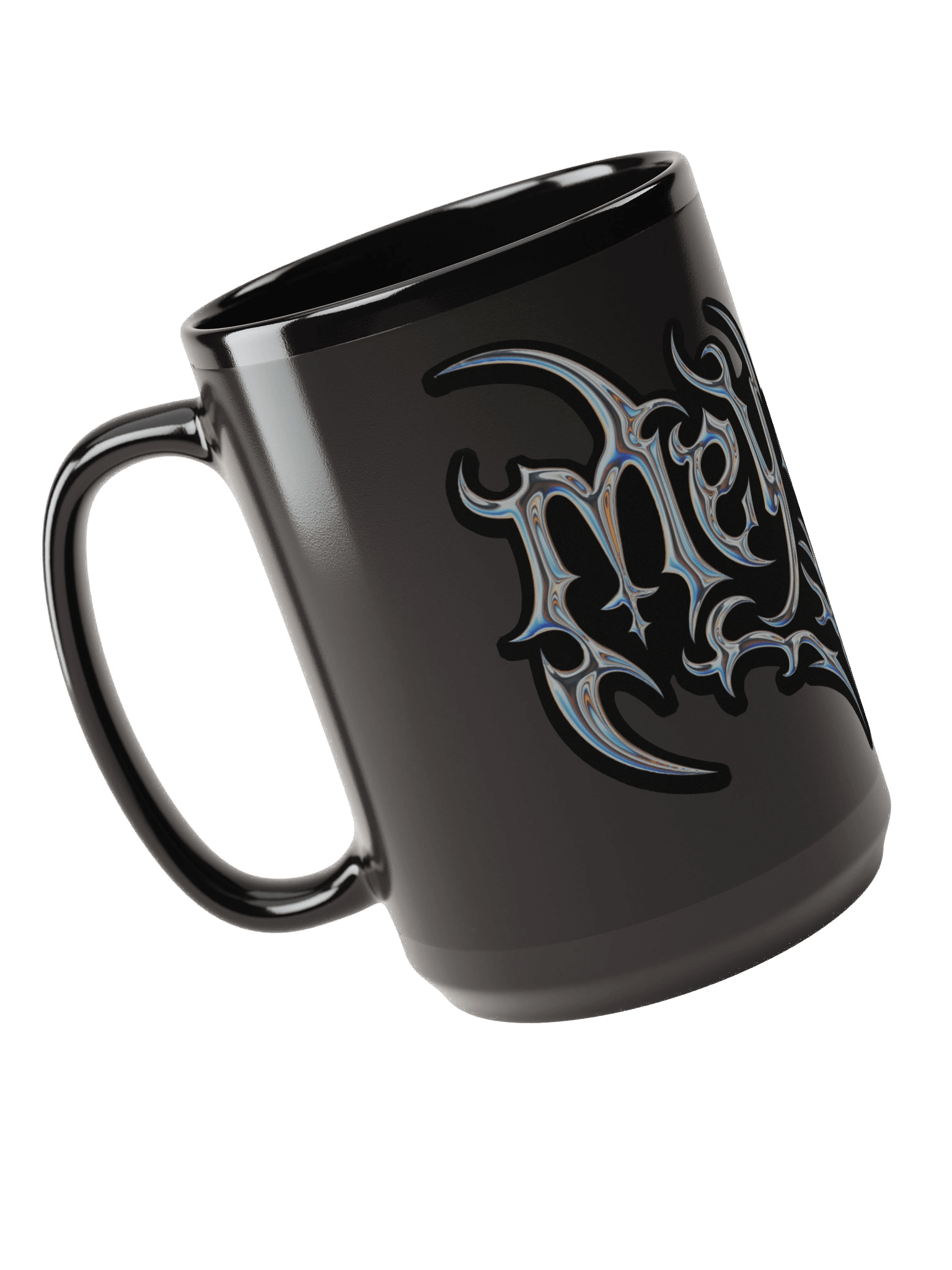 Mey_exe Mug [Version 1.0] product image (3)