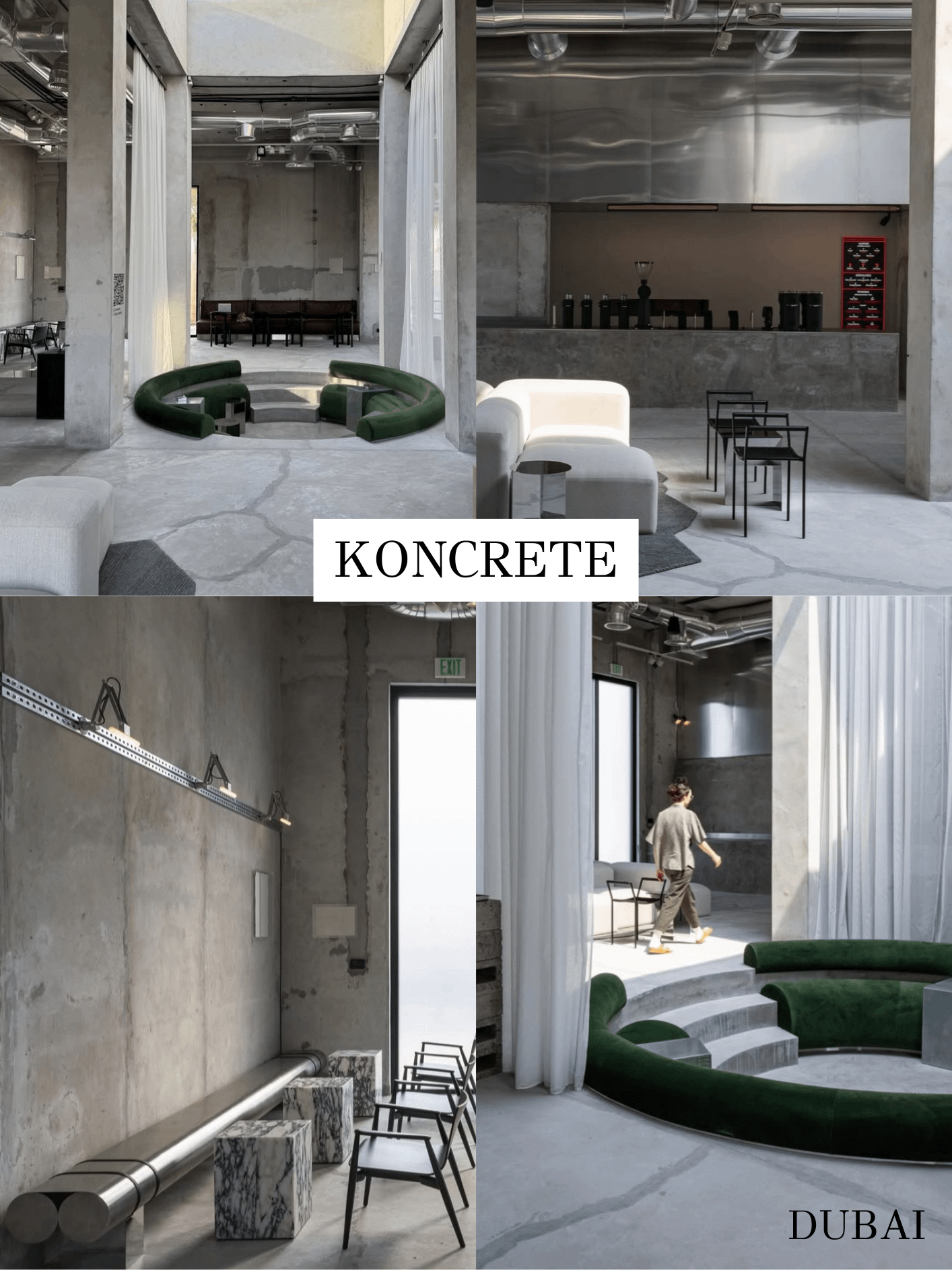 Architecture Studios: First Edition product image (3)