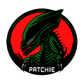 Patchiie_