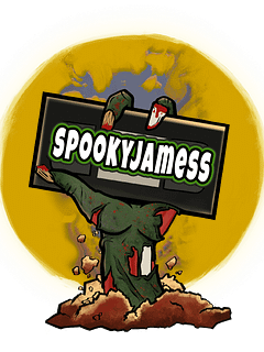 SpookyJamess