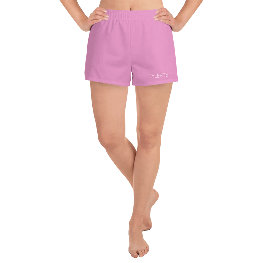TyLeste Shorts product image (7)