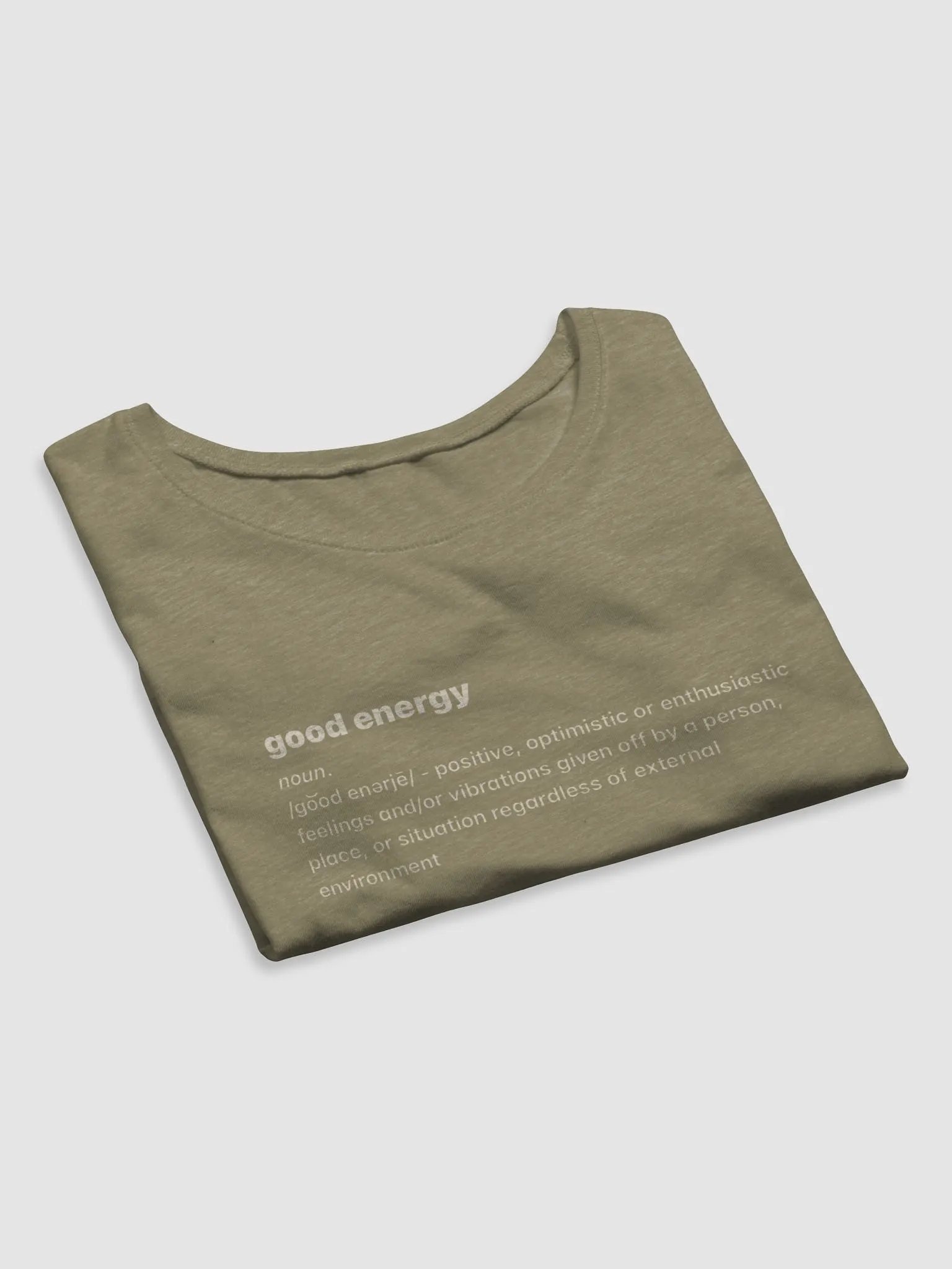 olive energy defined crop product image (4)