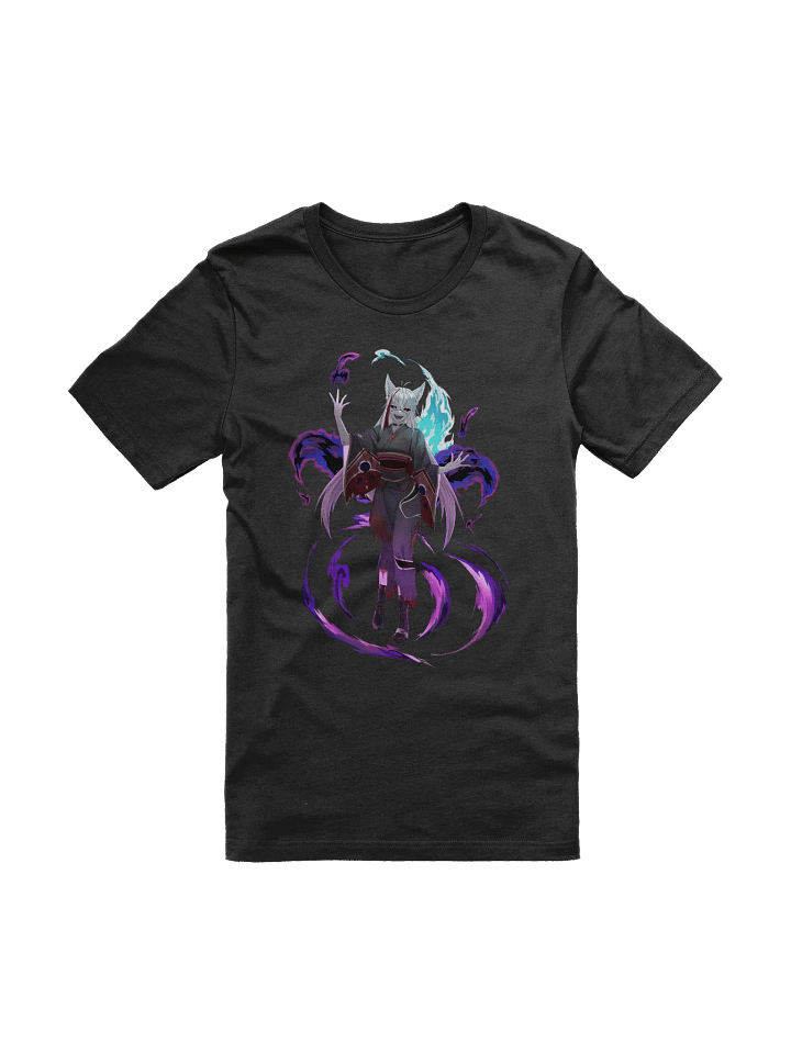 【VIXWYTCH】2 Year Anniversary Tee product image (1)
