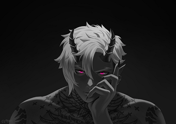 𝑲𝒊𝒏𝒌𝒚 𝑫𝒐𝒍𝒍