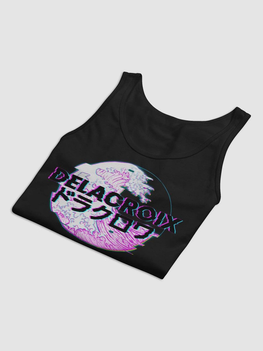 DelaWaveTtB product image (21)