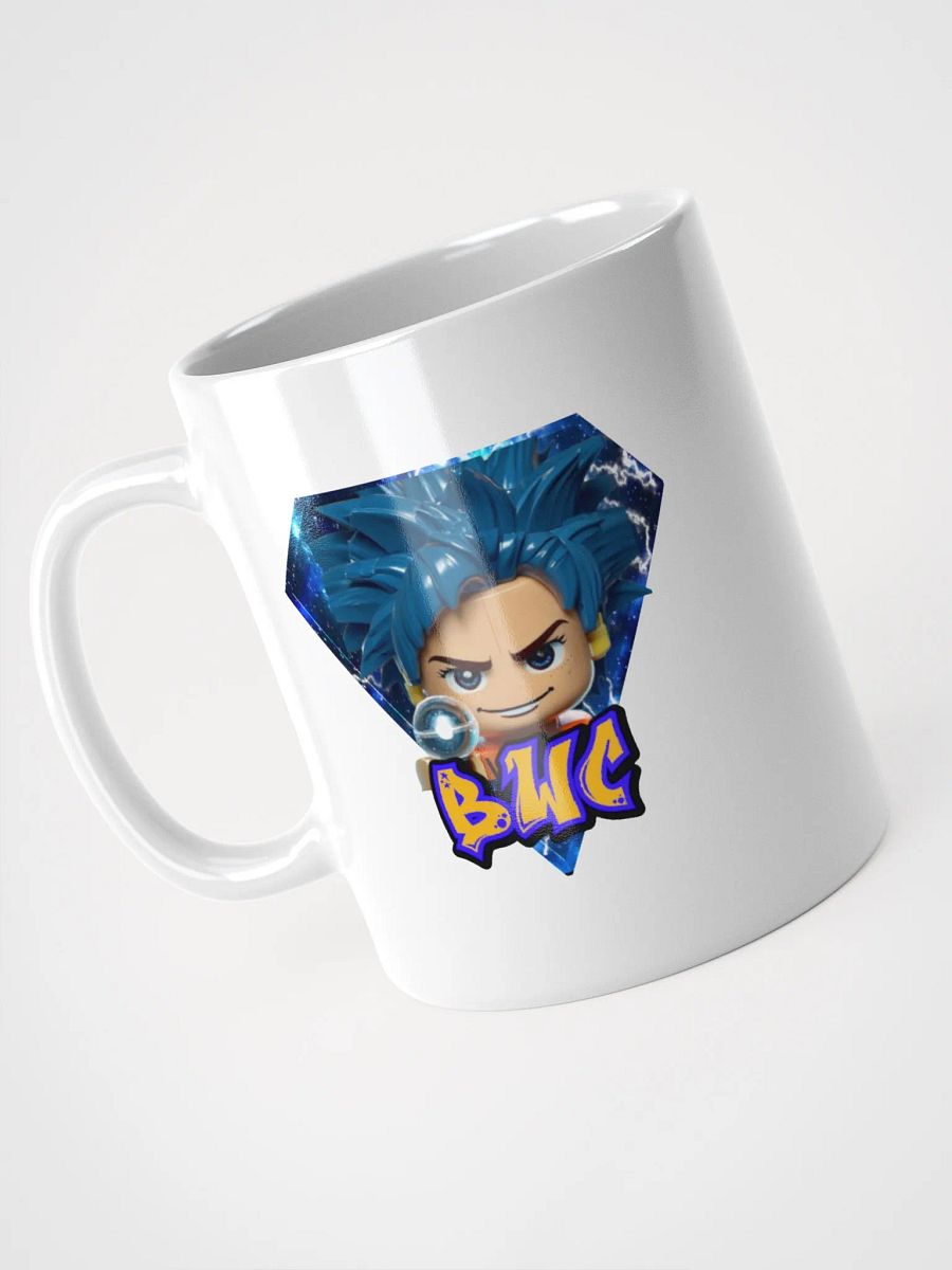 brick with chate mug product image (7)