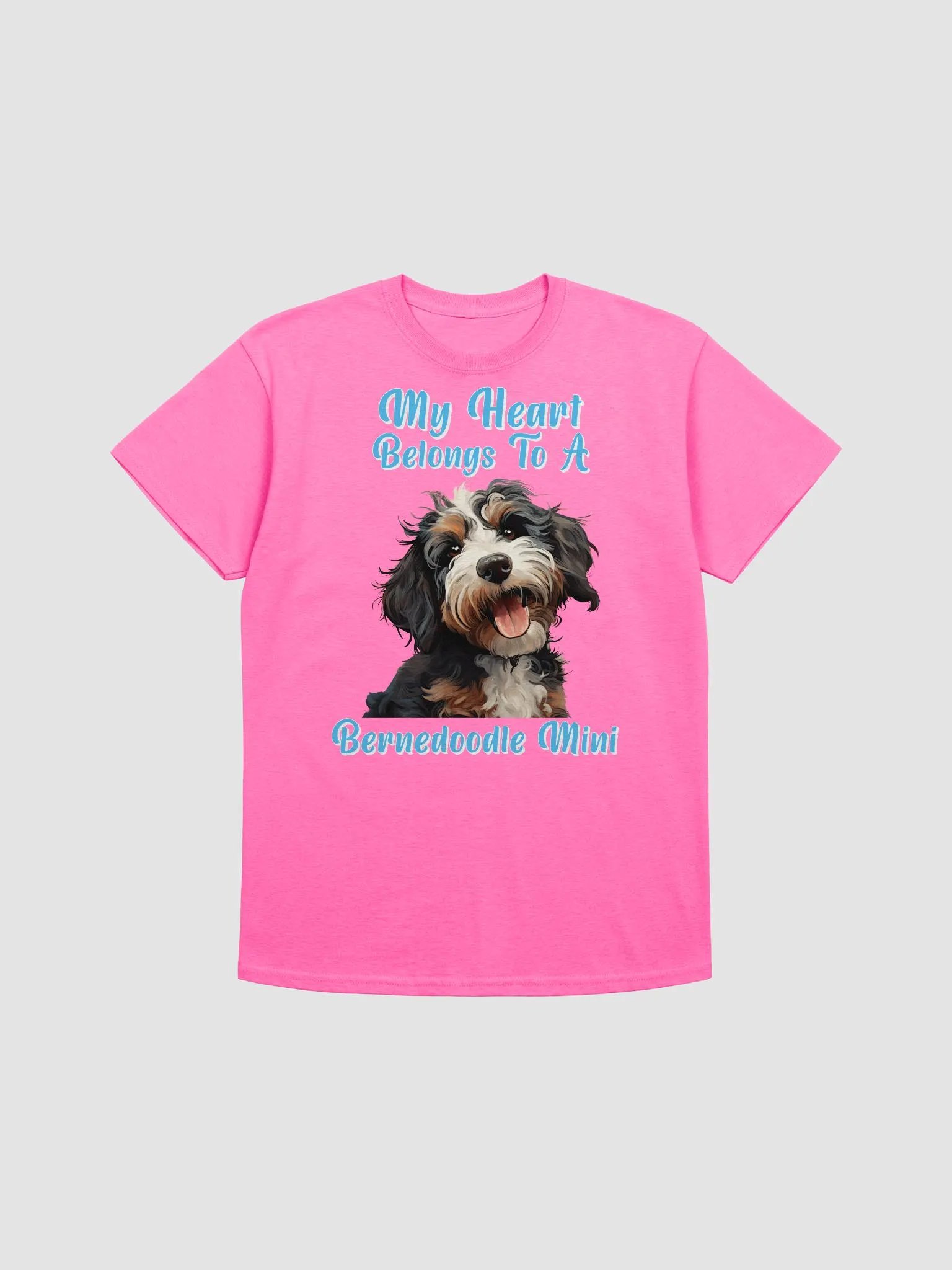 PURPLE 5 product image (1)