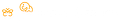 Heavy & Fancy