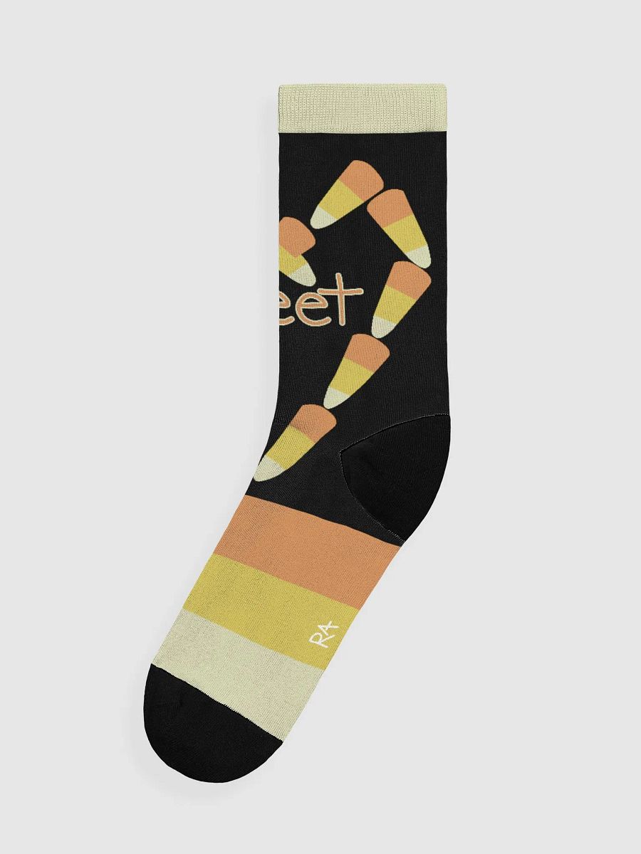Sweet Heart - Socks product image (1)