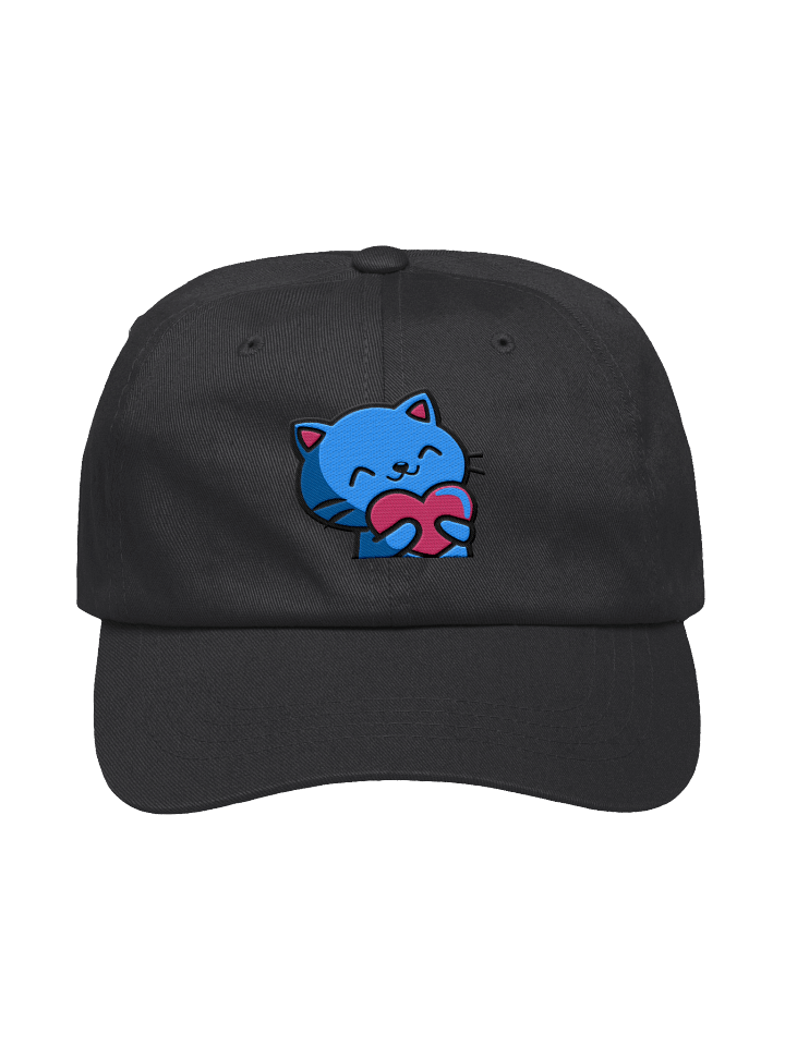 Love Hat product image (5)