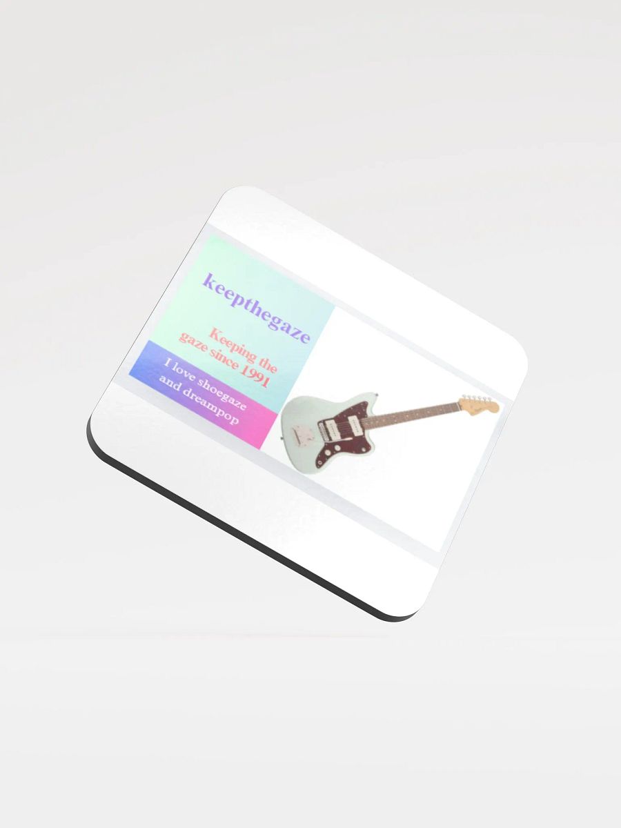 another keepthegaze coaster product image (1)