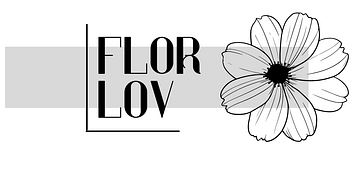 FlorLov