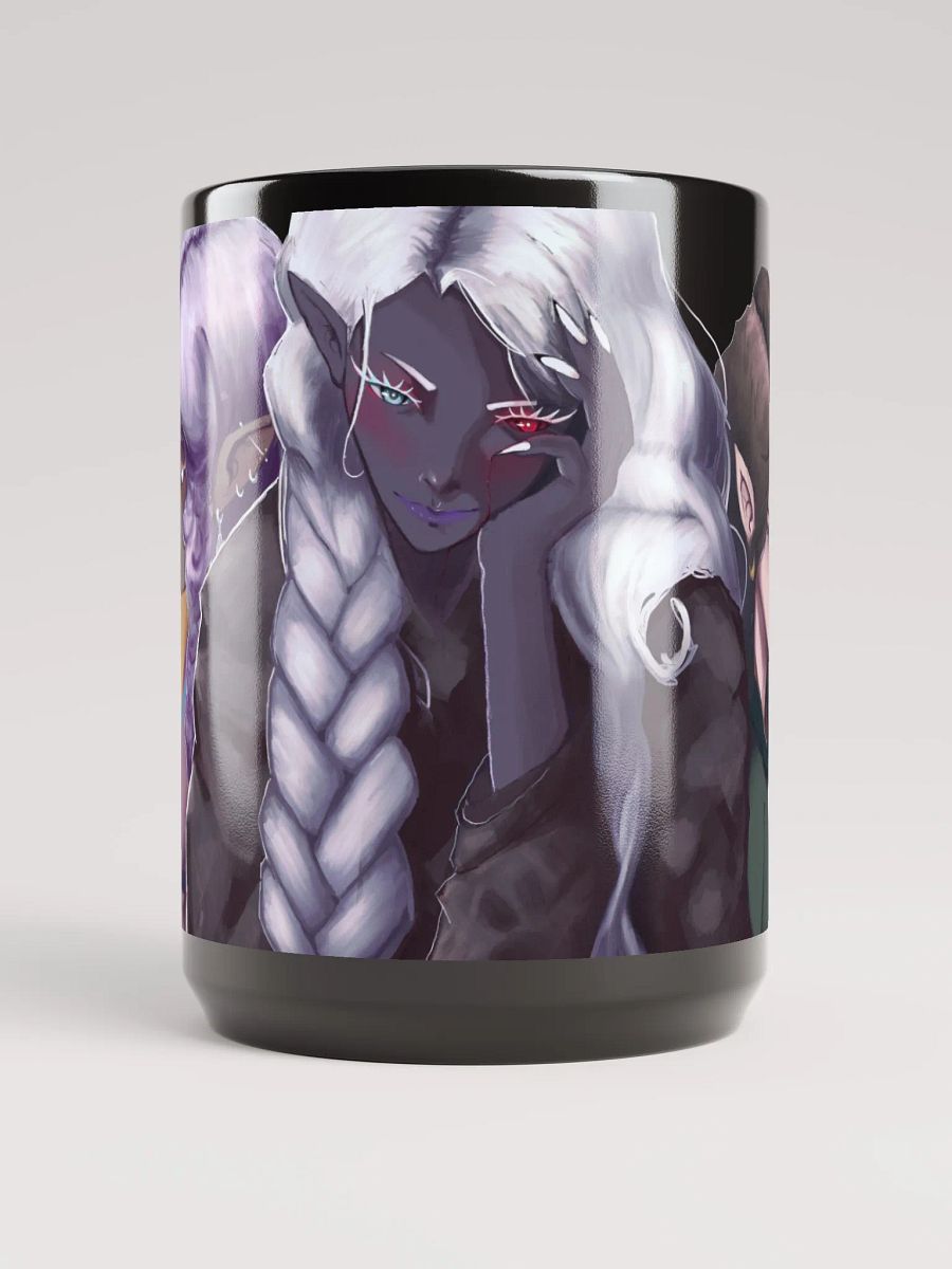 The Gorls product image (5)