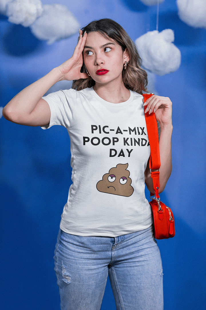 Funny Nurse T-Shirt 