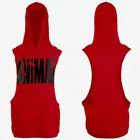 GYM SUITS product image (2)