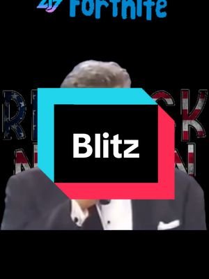 Every time I'm on the bus jumping into #fortnite #Blitz #Royale #CapCut #foryoupage #fyp #streamer #gaming 