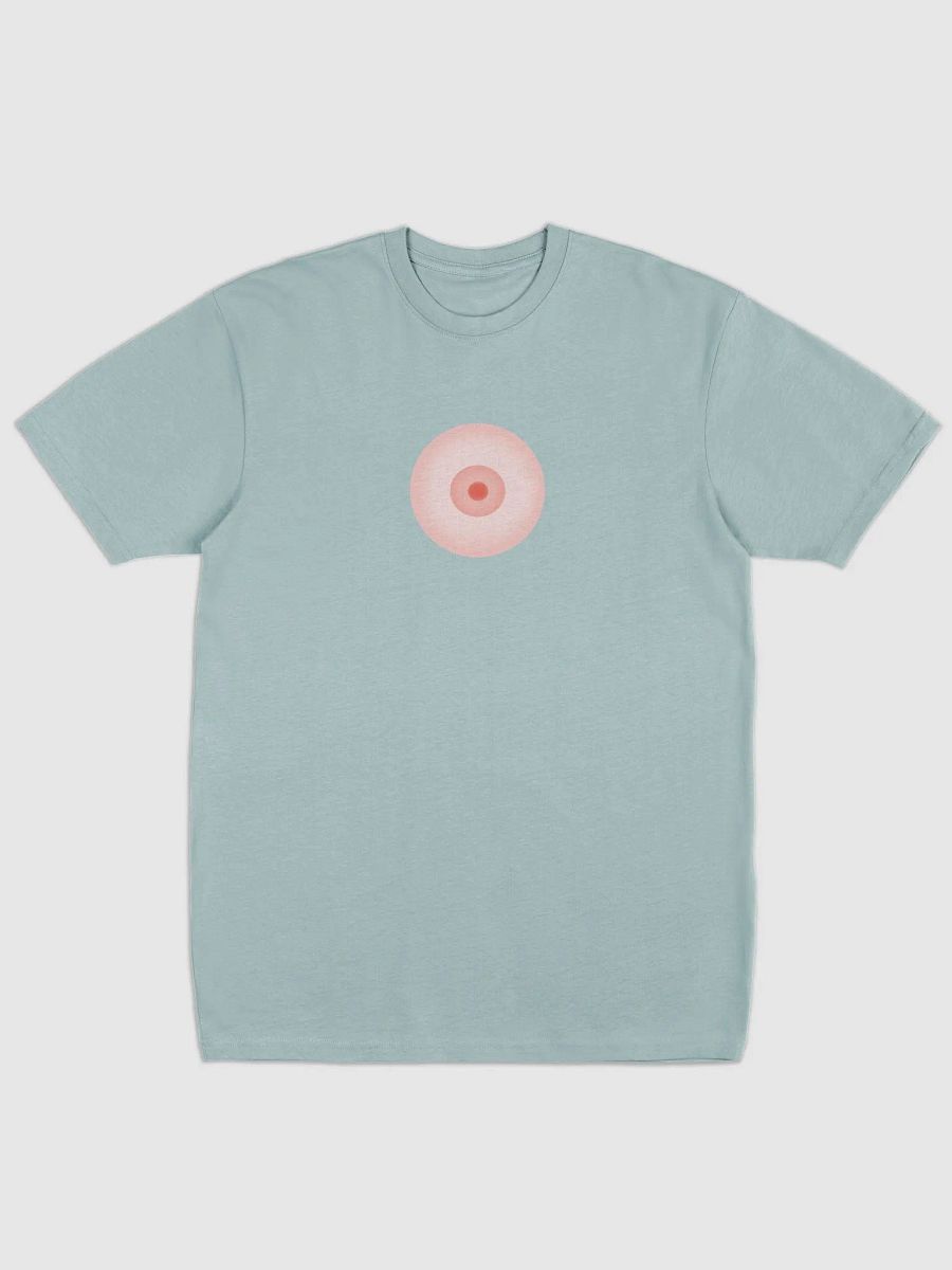 Erospheres Men's Tee product image (1)