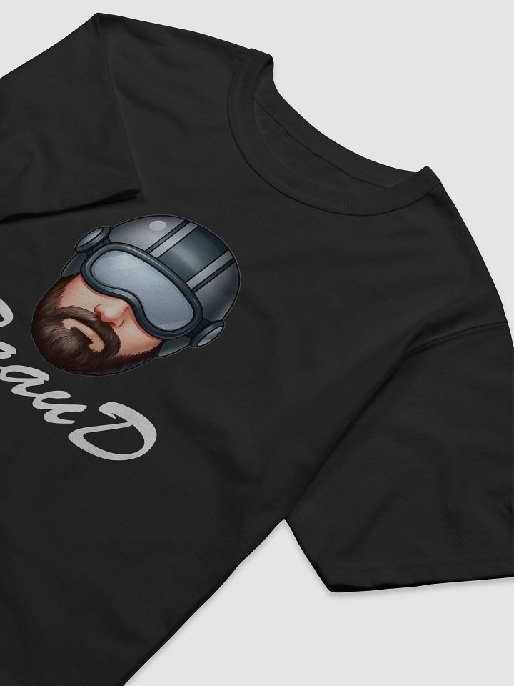 Champion Relaxed-Fit T-Shirt product image (2)