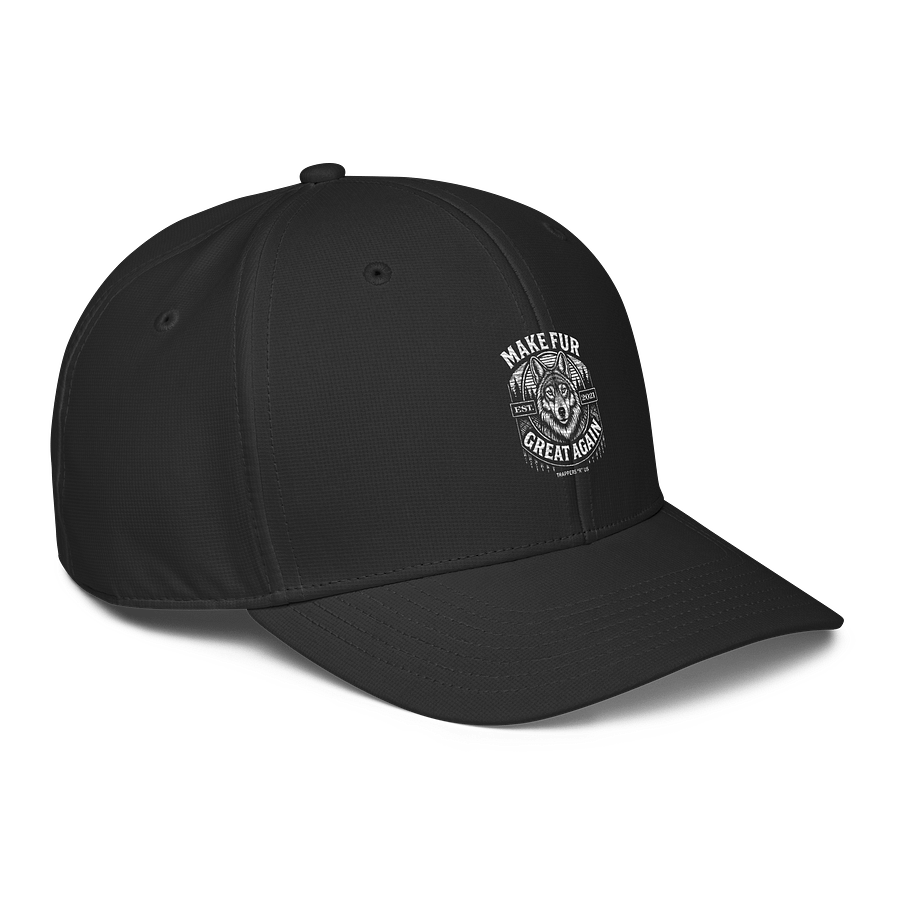 MFGA HAT product image (3)