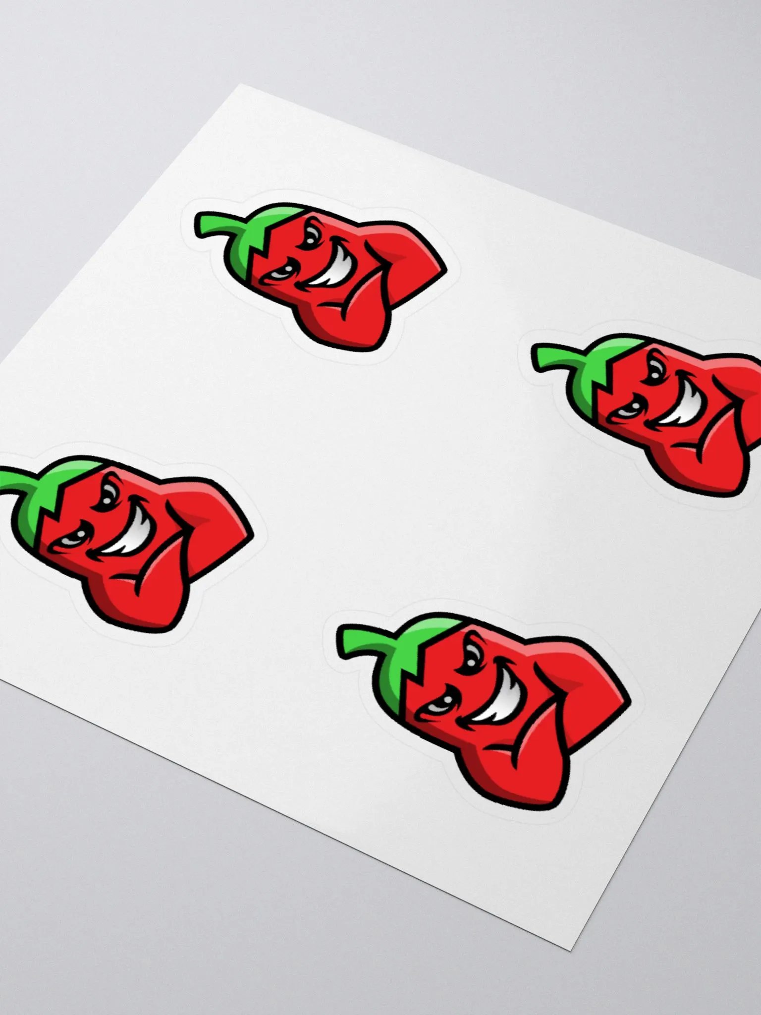 JungleChili x 4 product image (8)