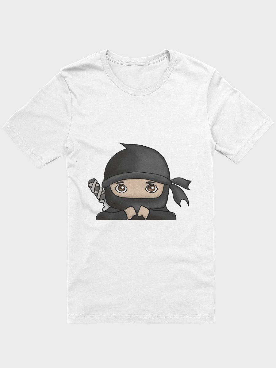 Mascot T-Shirt product image (2)