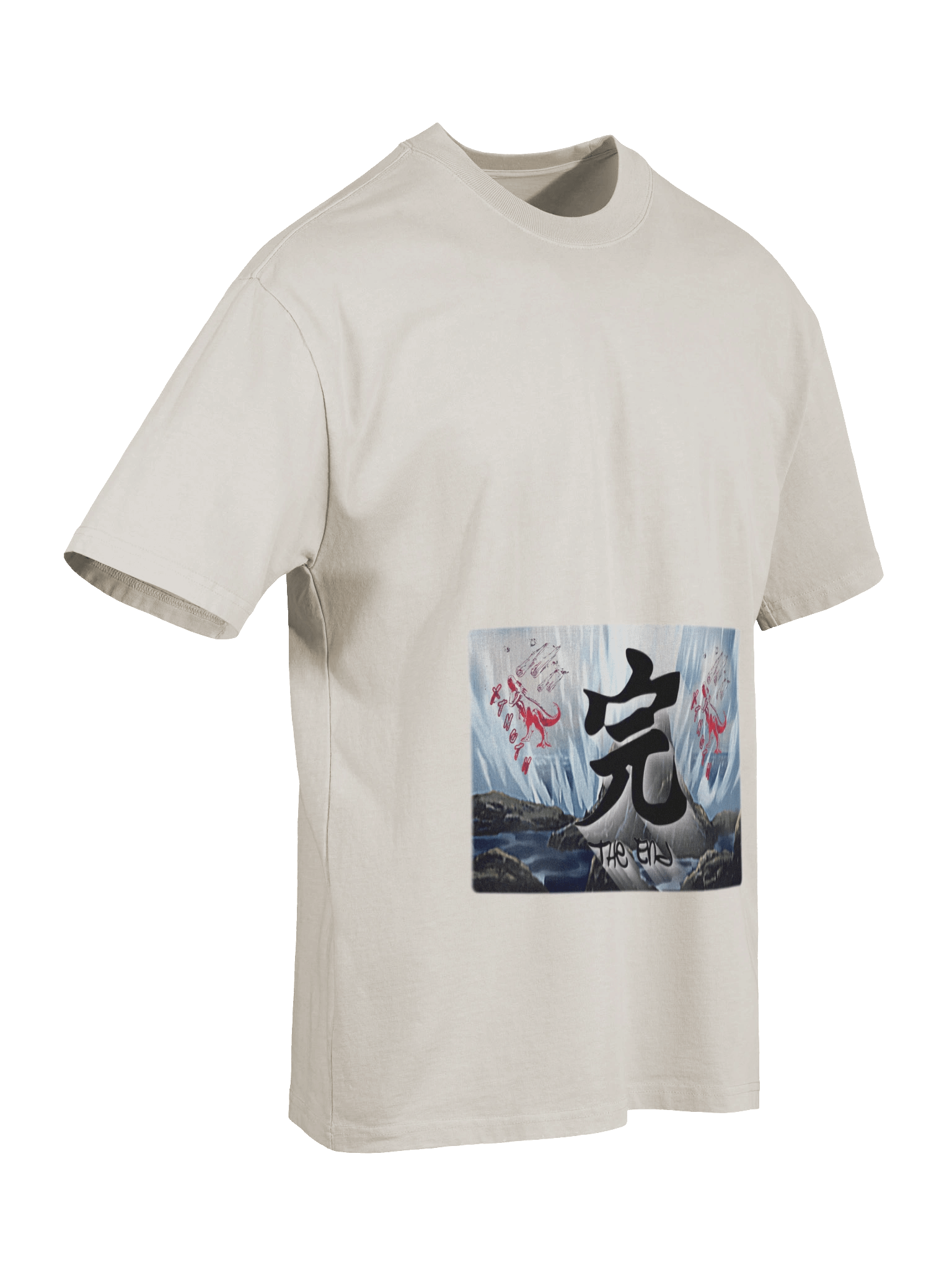 samurai champloo ep 8 tribute product image (14)